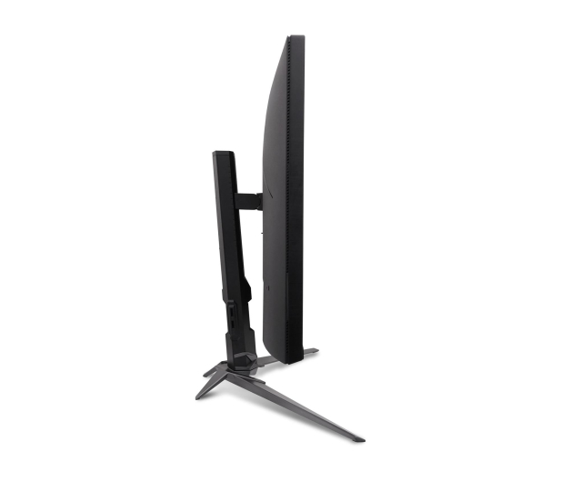 Acer Predator XB323QUPBMIIPRX - 1358545 - zdjęcie 4